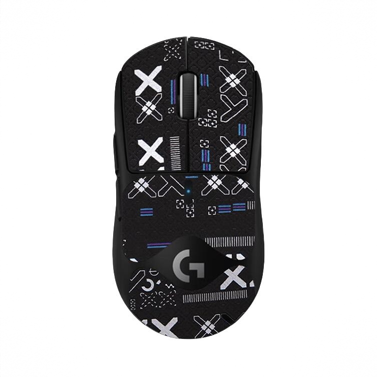 商品配色： 黑色 黑印花集