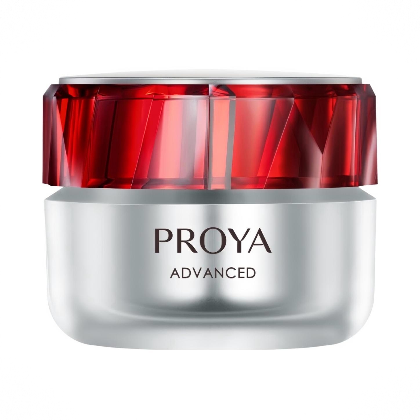 商品配色： 【3.0】滋润版