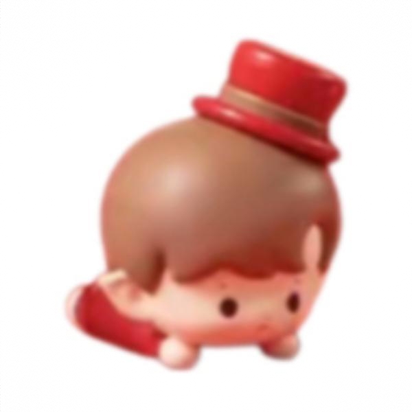 商品配色： HACI
