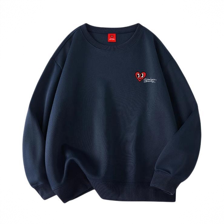 商品配色： 藏青