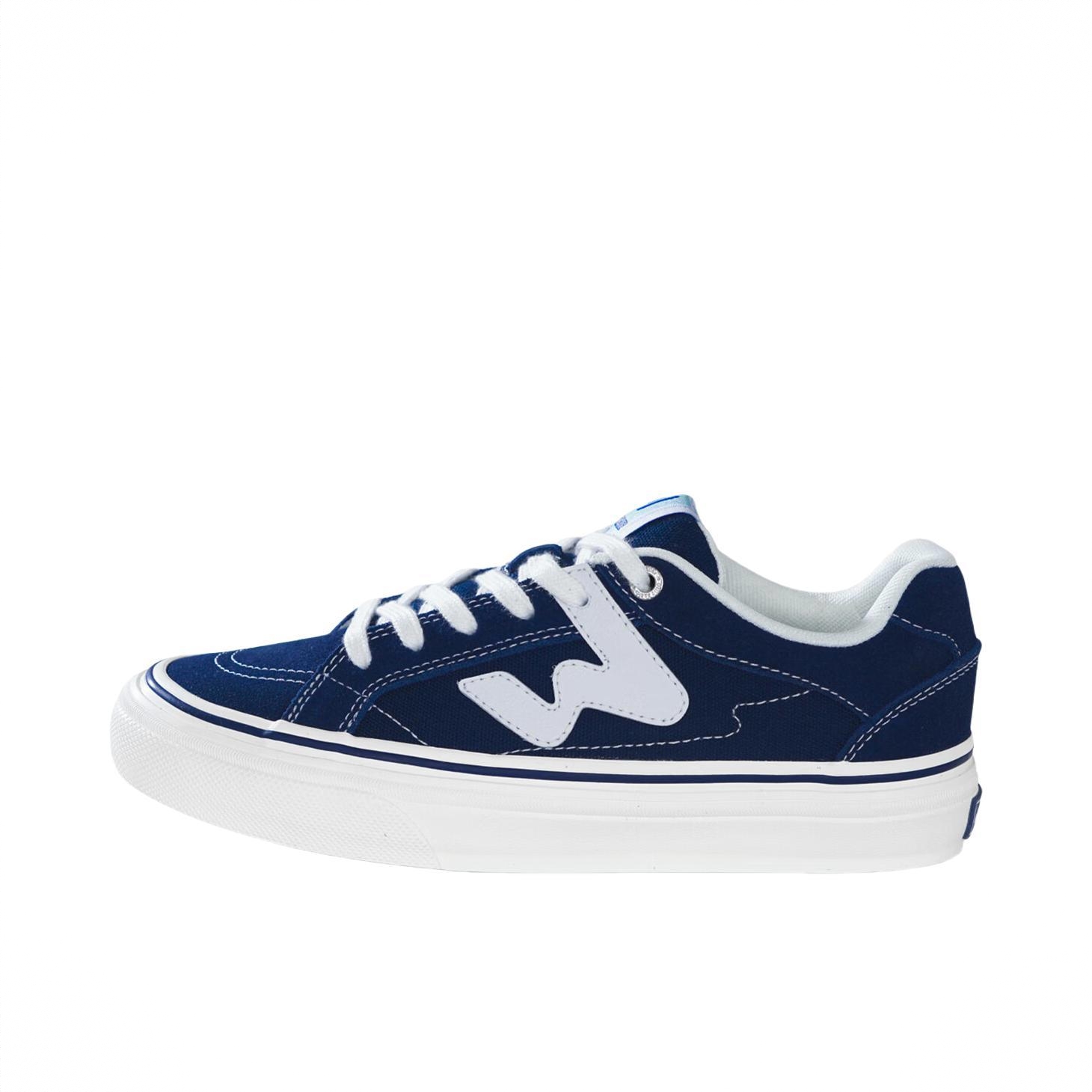 商品配色： 海军蓝