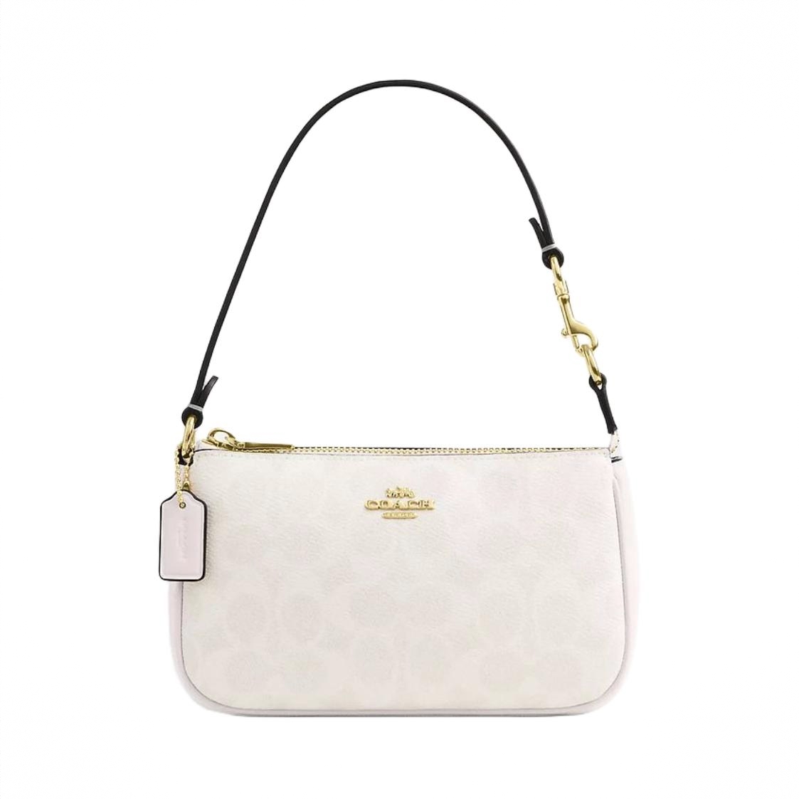 商品配色： 白色配粉笔白色