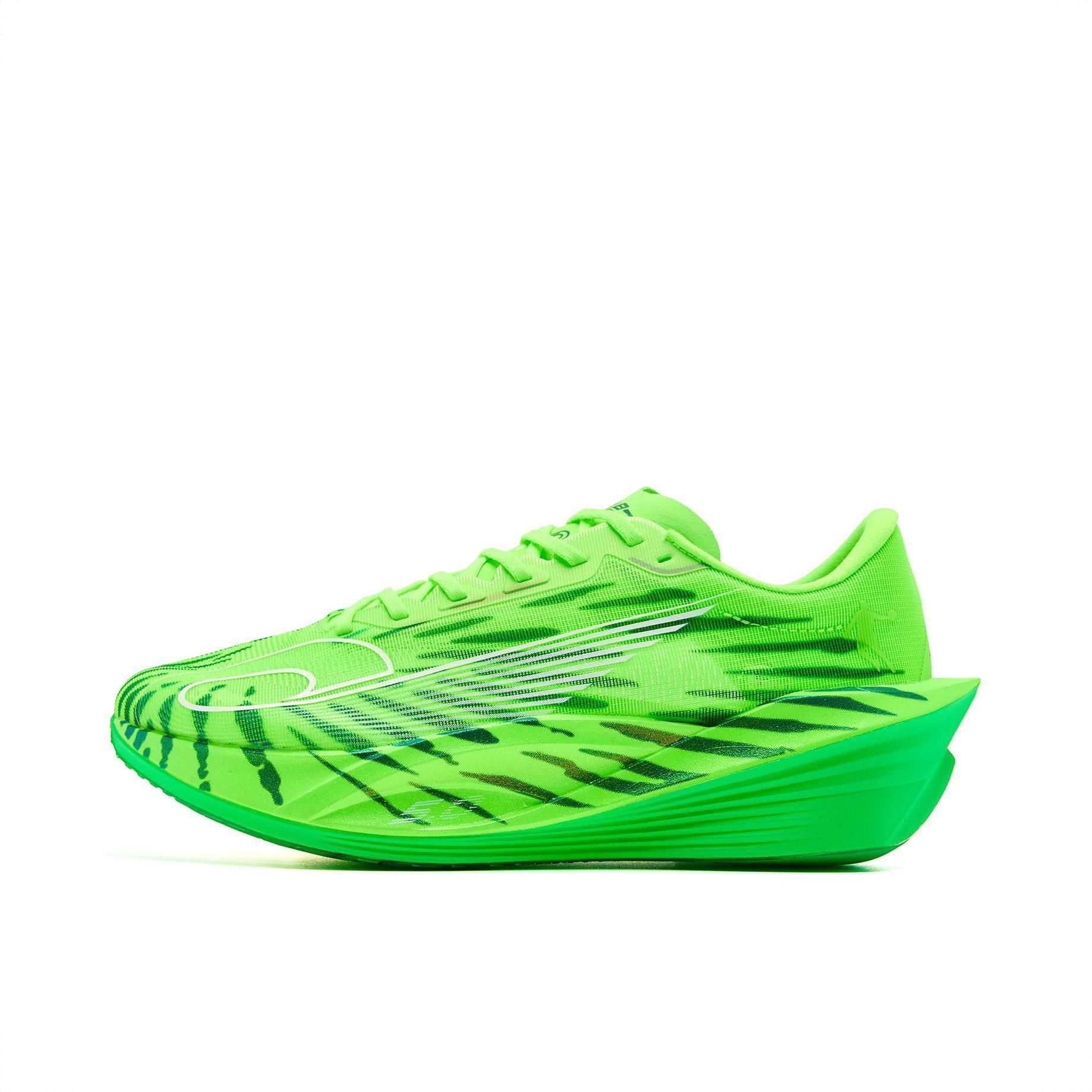 商品配色： 男款/星云