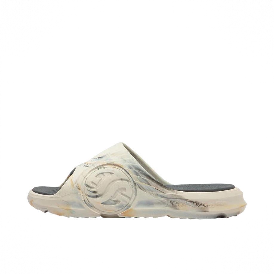 商品配色： 燕麦奶/羊皮纸色