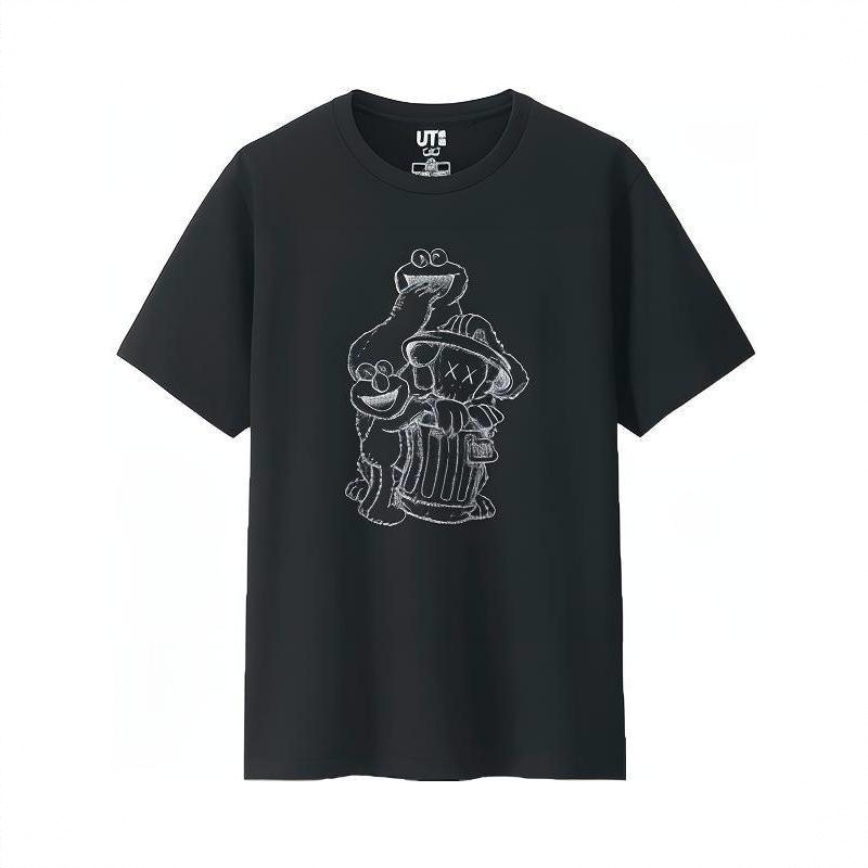 商品配色： 黑/图案