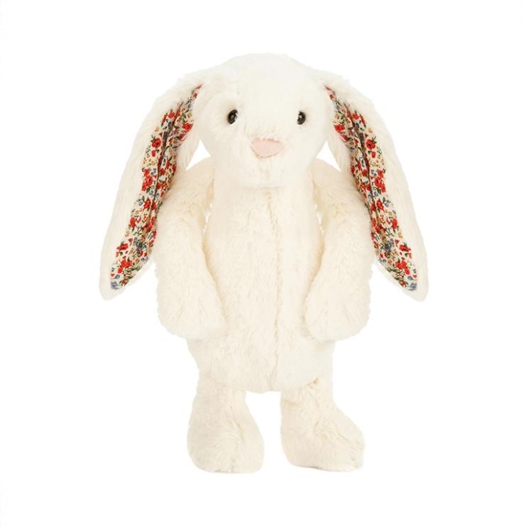 商品配色： 乳白色