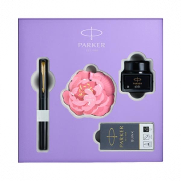 商品配色： 幻夜黑