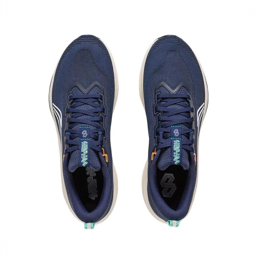 购物之前要识货 正品保障|平台比价|售后无忧