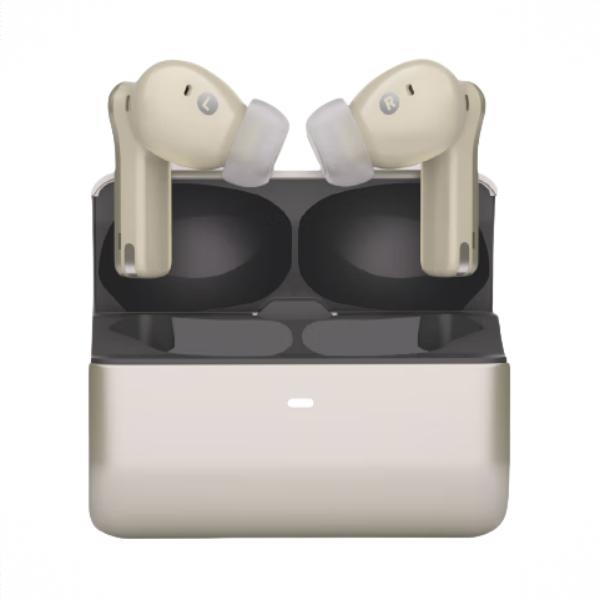 商品配色： 芽灰