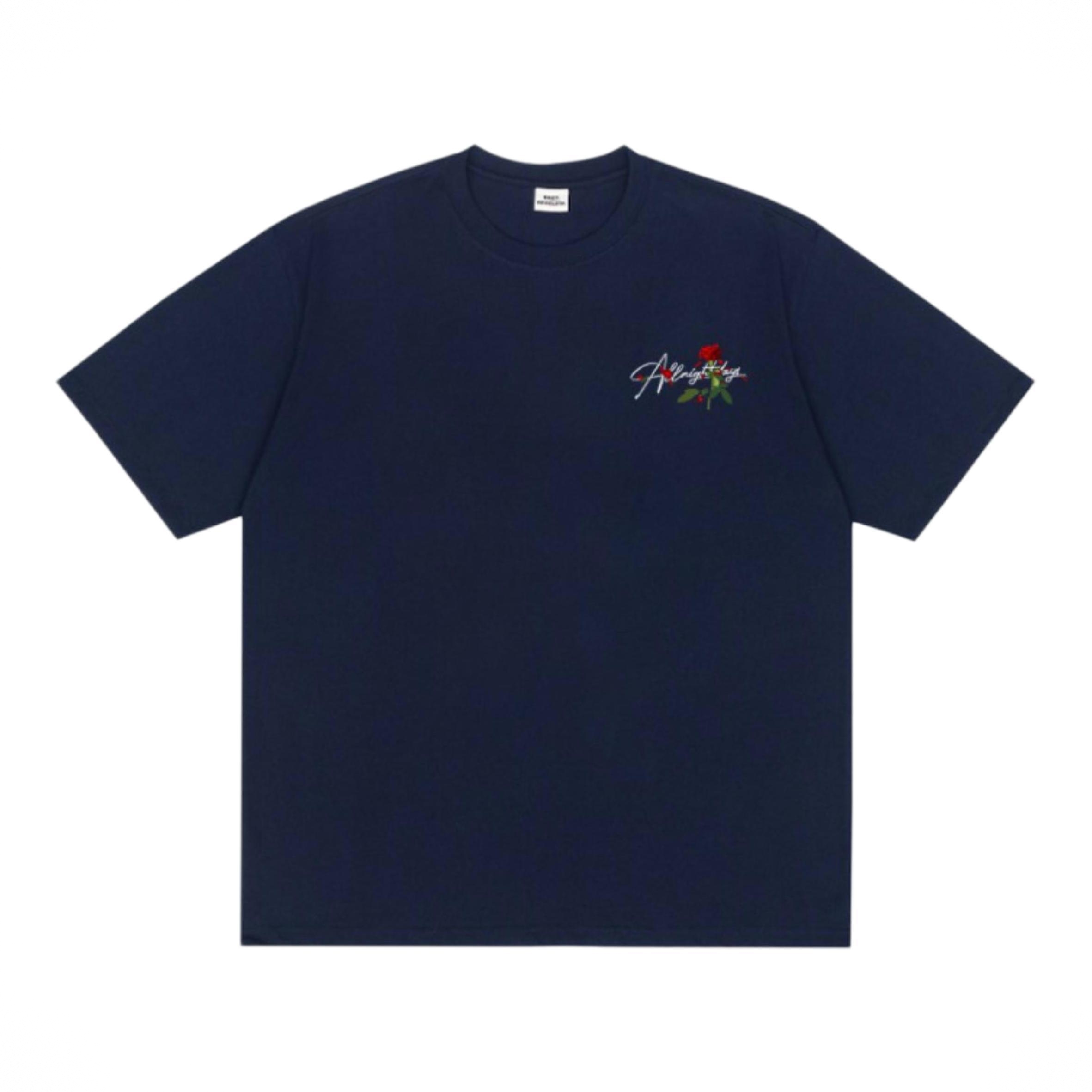 商品配色： 藏青