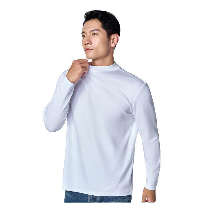 商品配色： 皓白