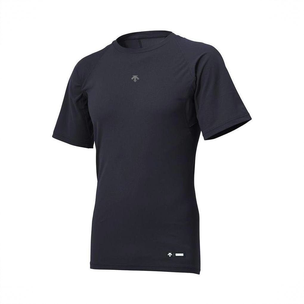 商品配色： 海军蓝