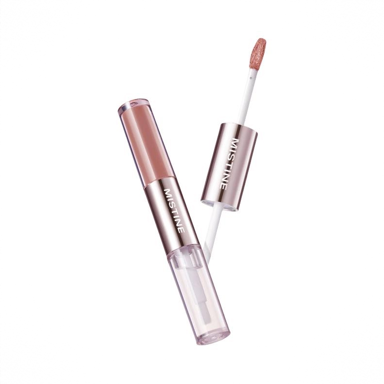 商品配色： D06可可马天尼