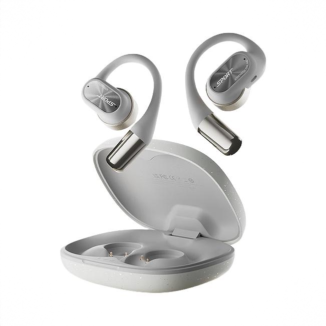 商品配色： 雾灰