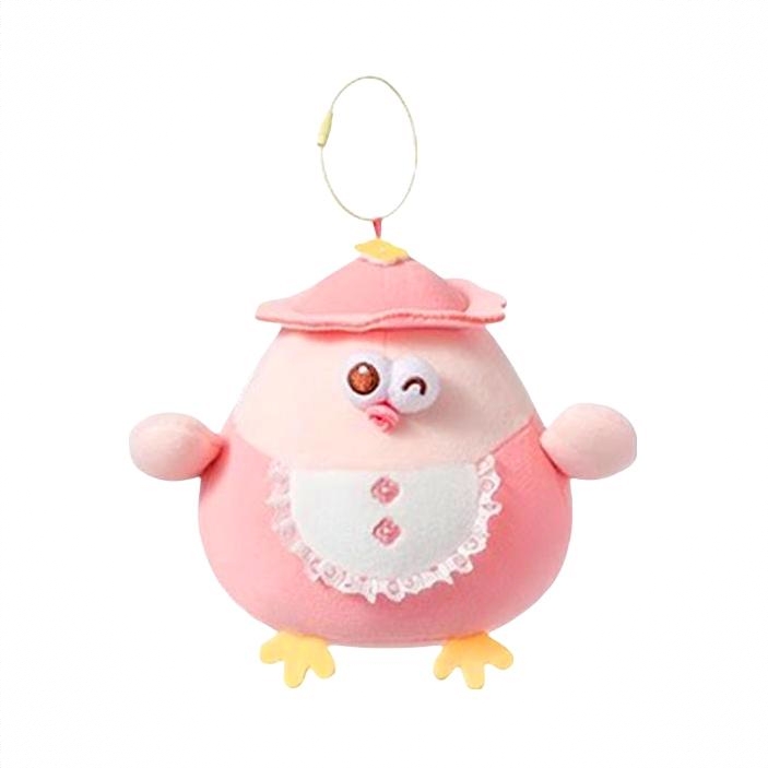 商品配色： 蕾丝裙