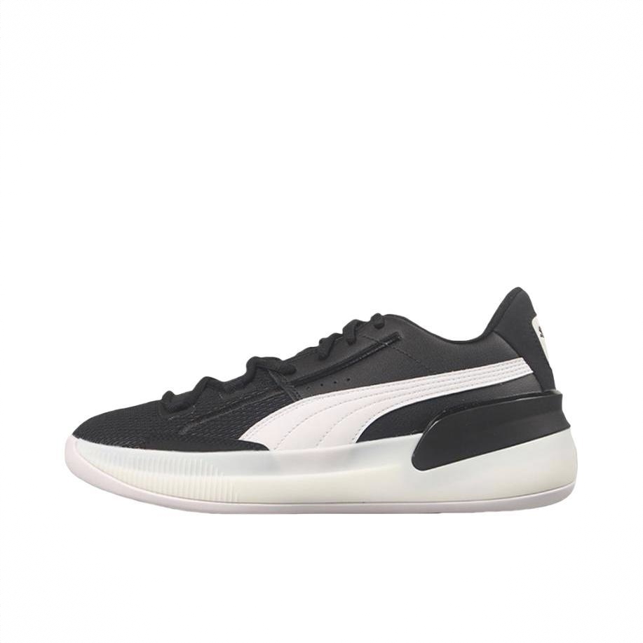 商品配色： 黑色/白色