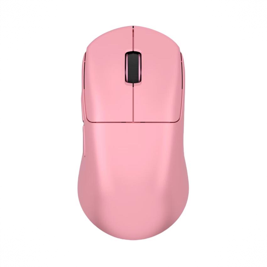 商品配色： 粉色