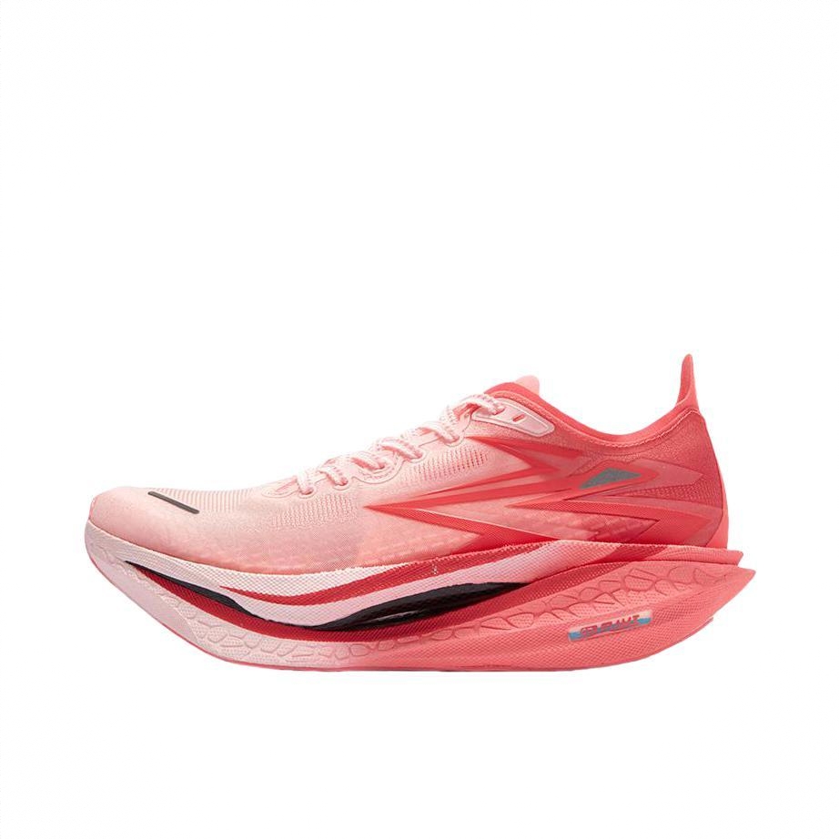 商品配色： 丘比特