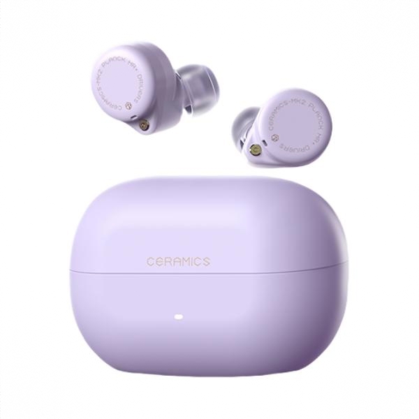 商品配色： 暮山紫