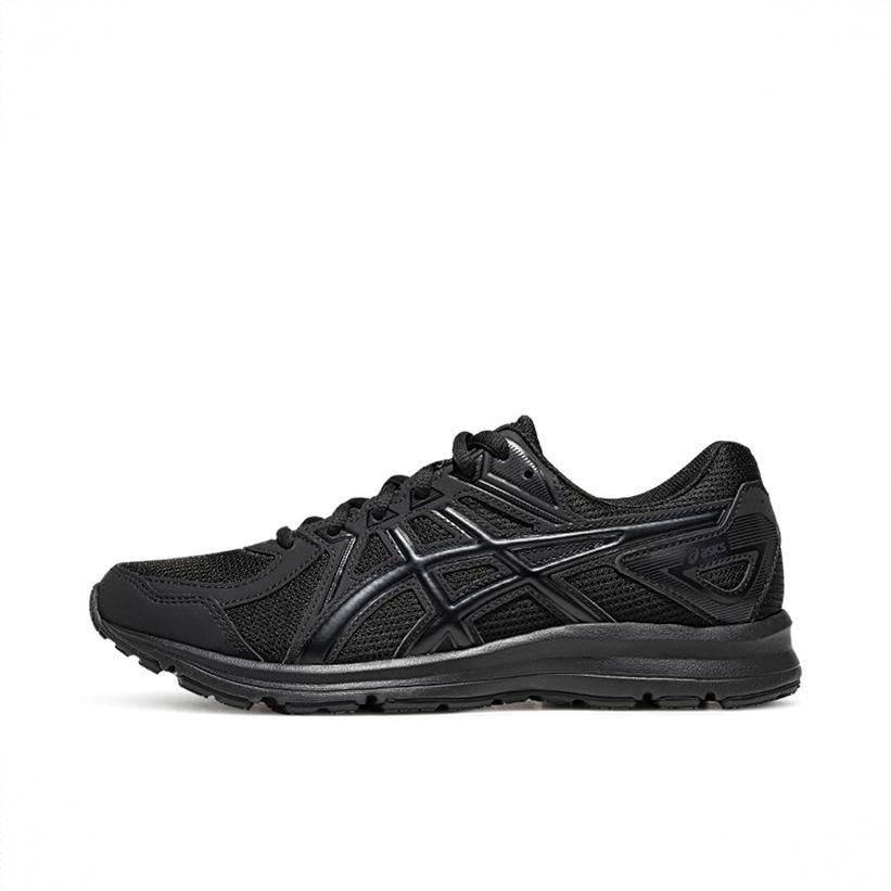商品配色： 4E宽/黑色