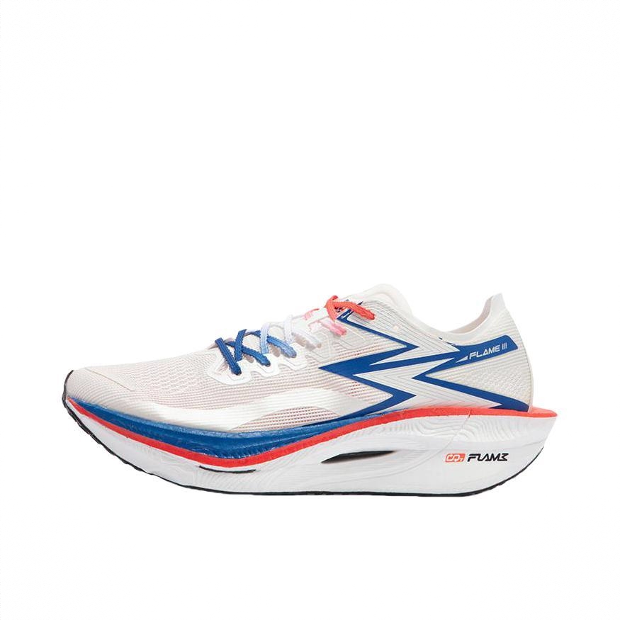 商品配色： 98跑