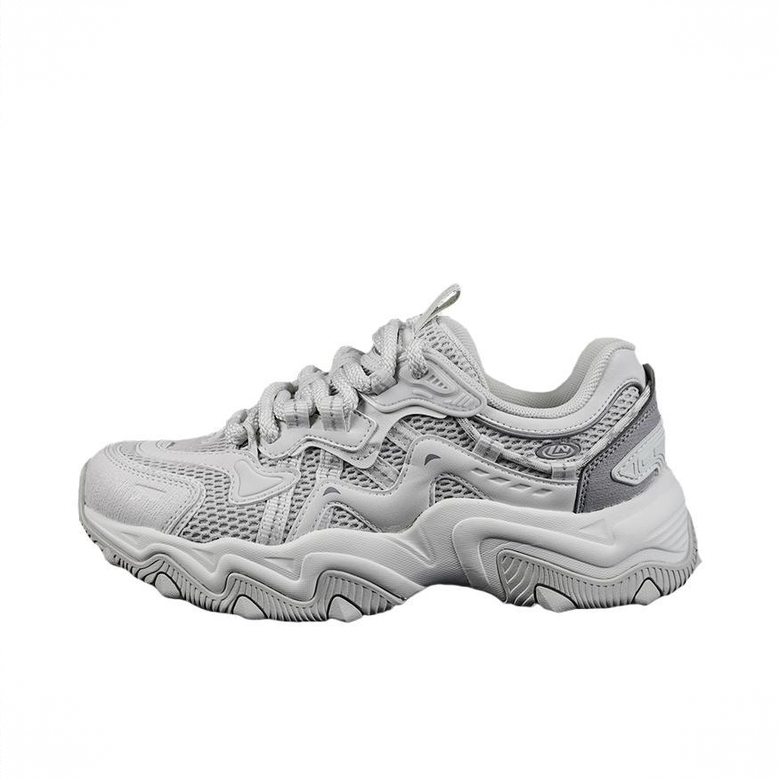 商品配色： 女款/水滴灰