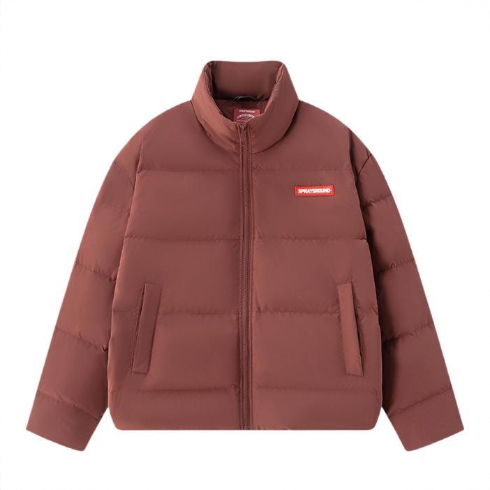 商品配色： 暗红