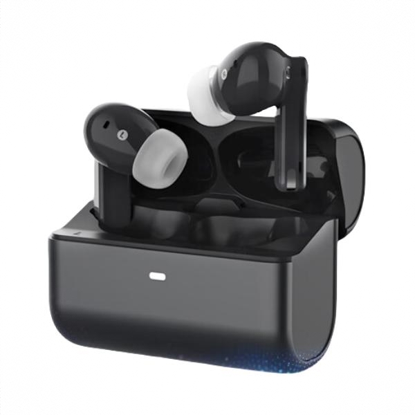 商品配色： 炭黑