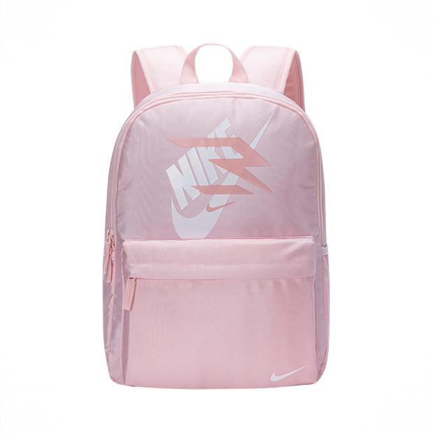 商品配色： 藕粉色 N32533005GS-003
