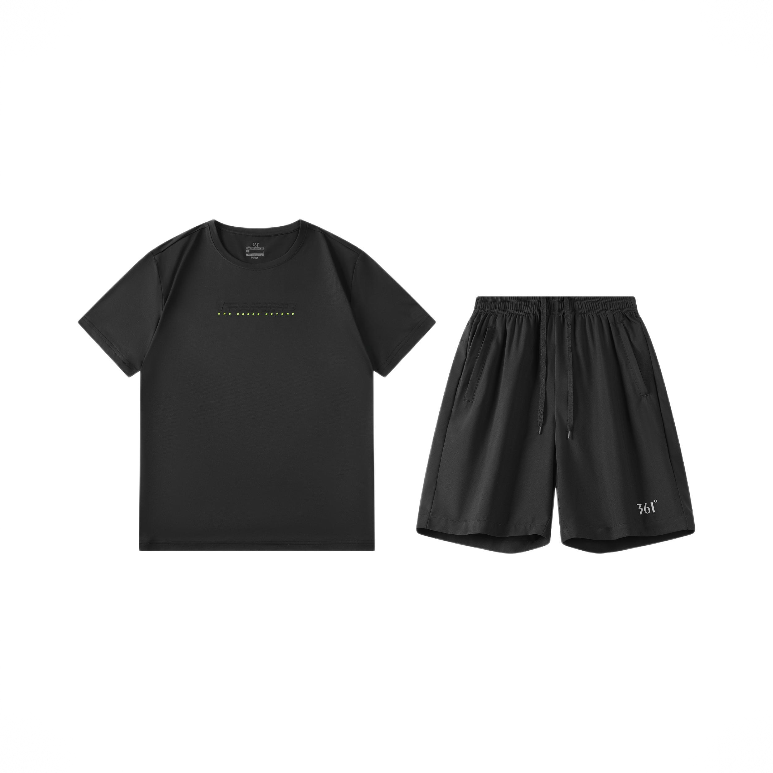 商品配色： 超级黑