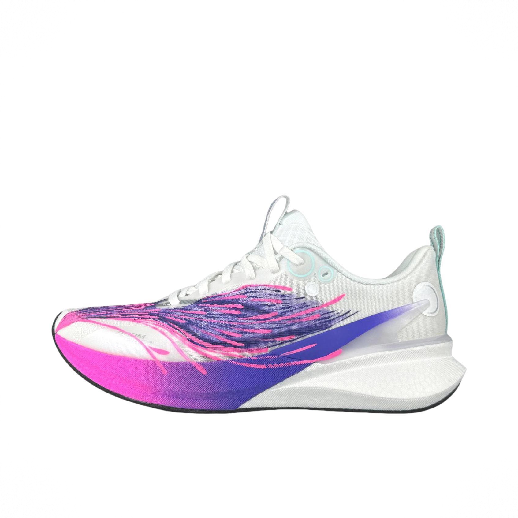 商品配色： 凤凰火尾