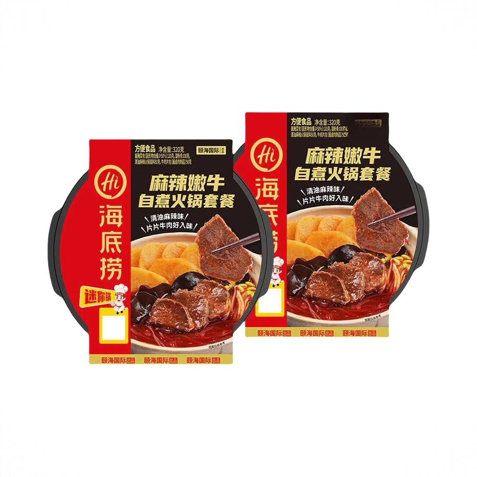 商品配色： 320g