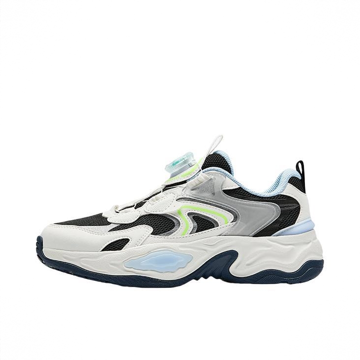 商品配色： 大童/黑色/纸莎白/银色