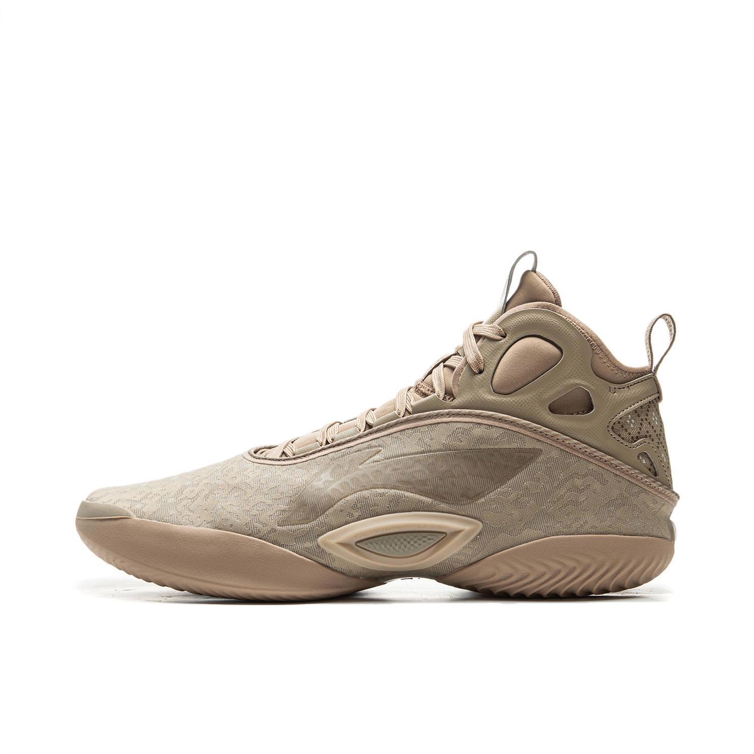 商品配色： X射线