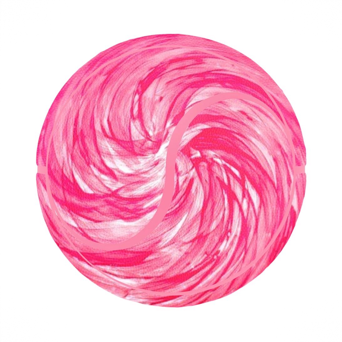 商品配色： 粉色