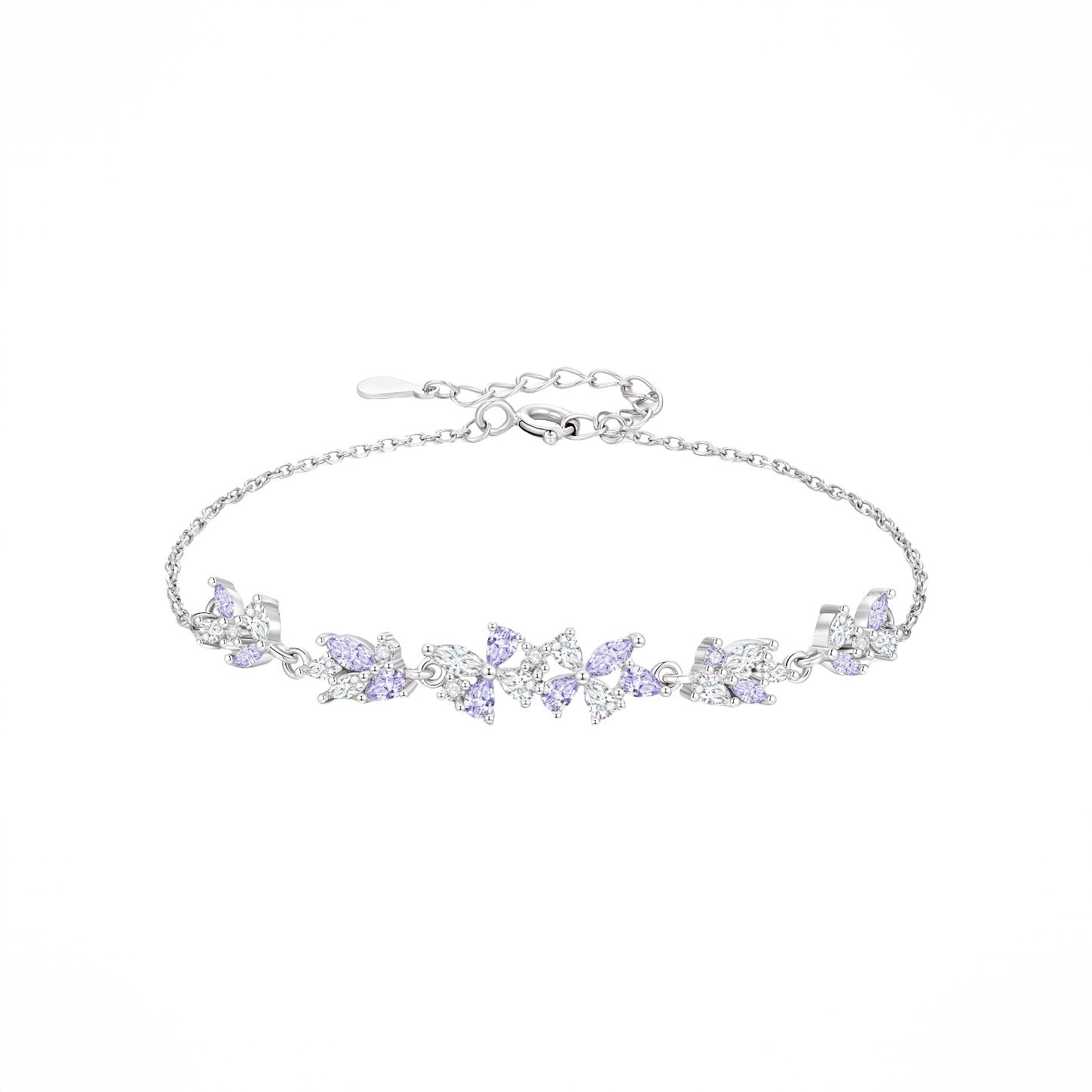 商品配色： 紫色