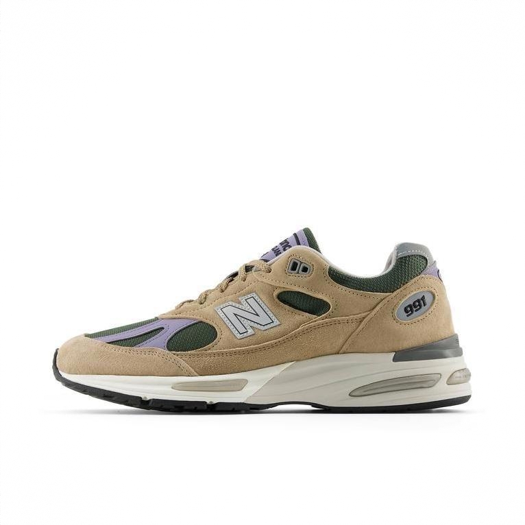 商品配色： D宽/米色