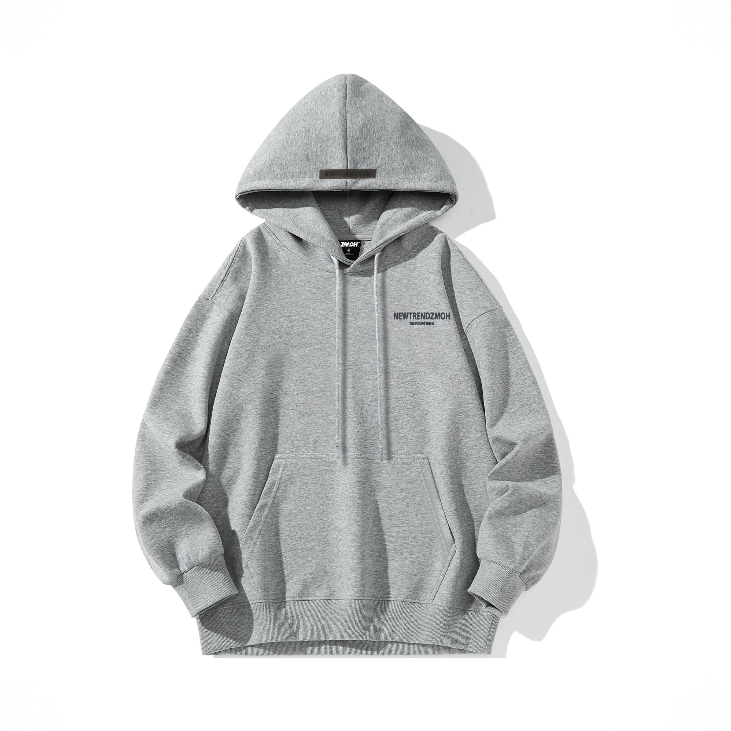 商品配色： 麻灰