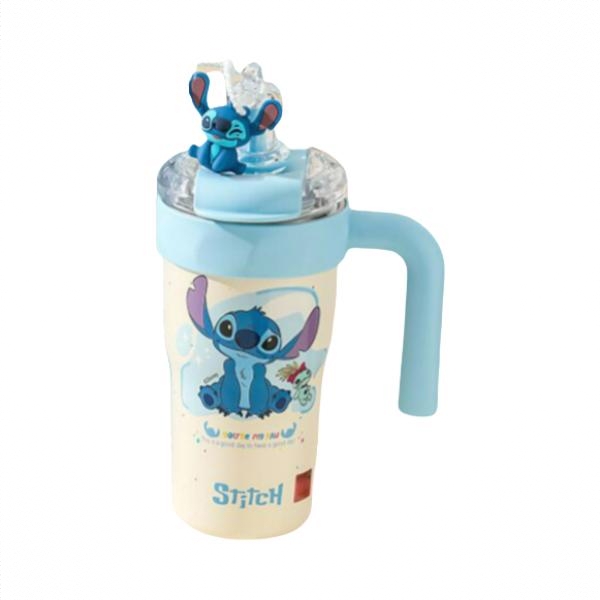 商品配色： 史迪奇