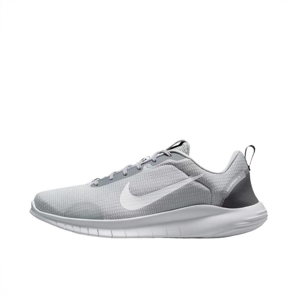 商品配色： 狼灰/铁灰/白色