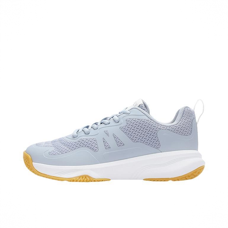 商品配色： 女款/灰羽蓝