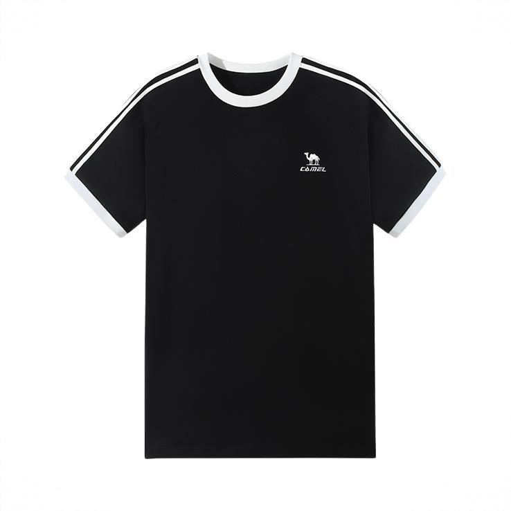 商品配色： 幻影黑