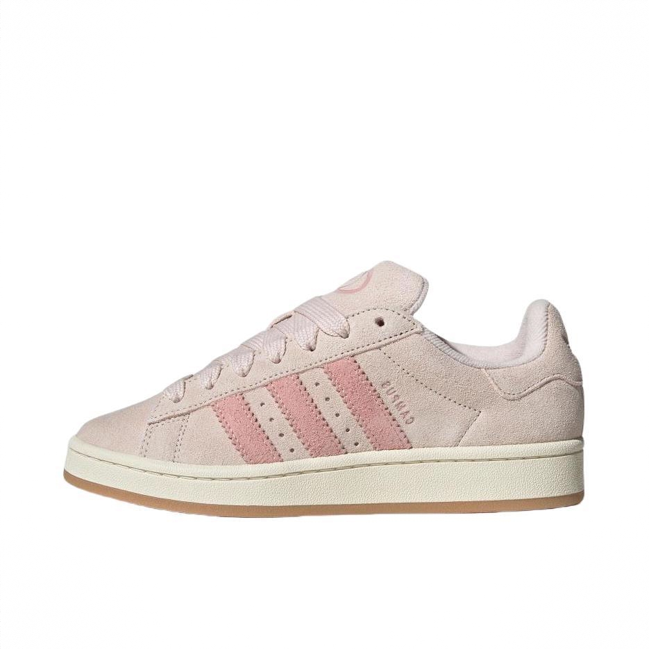 商品配色： 女款/奇迹石英色/乳白色/奇迹紫粉