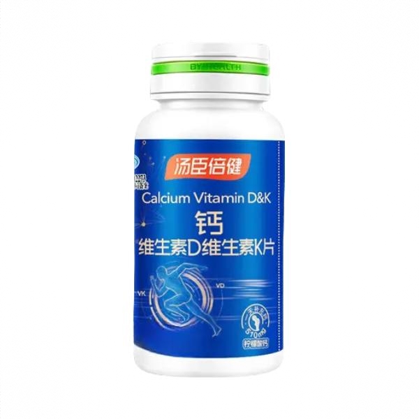 商品配色： 30片