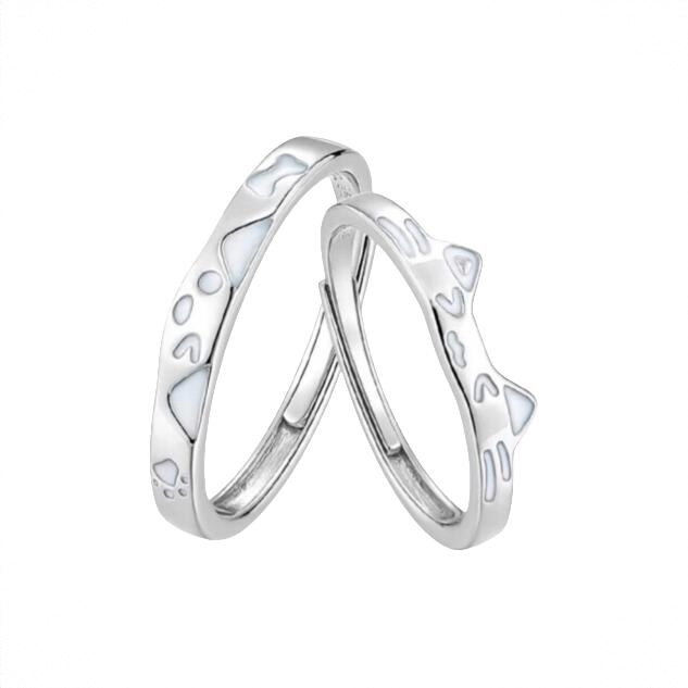 商品配色： 银白色