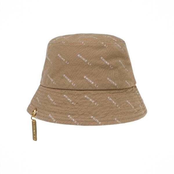 商品配色： 米色