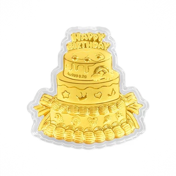 商品配色： 金色