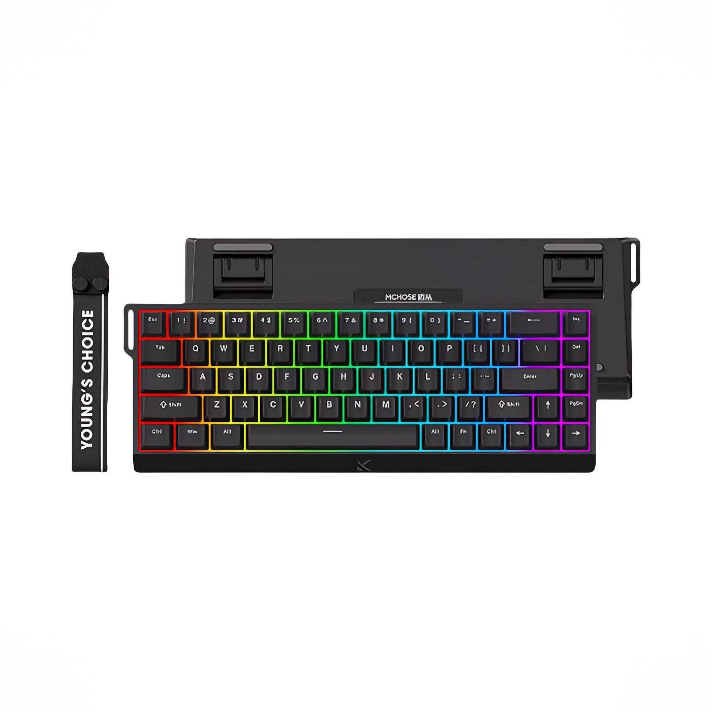 商品配色： 黑色