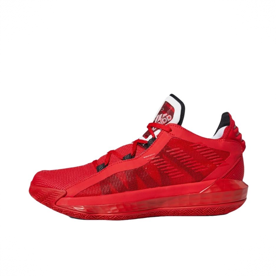 商品配色：Portland Trailblazers 鸳鸯