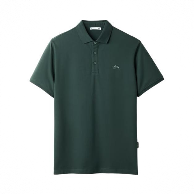 商品配色： 深绿